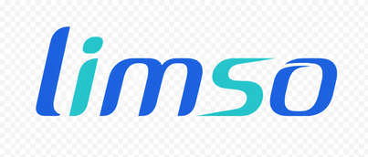 Limso